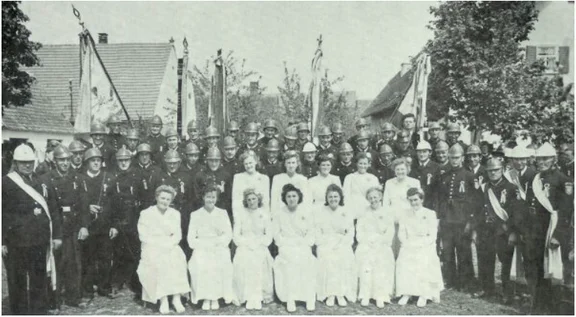 1950 Jubi.PNG