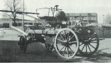 1887.PNG