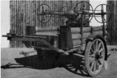 1935.PNG