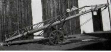 1950.PNG